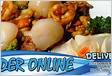 Dynasty of Livonia Order Online Livonia, MI Chines